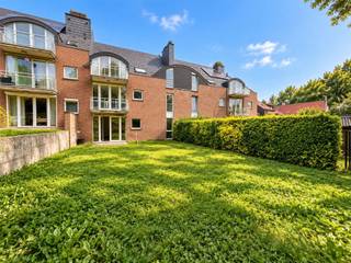 Appartement te huur in Tubeke