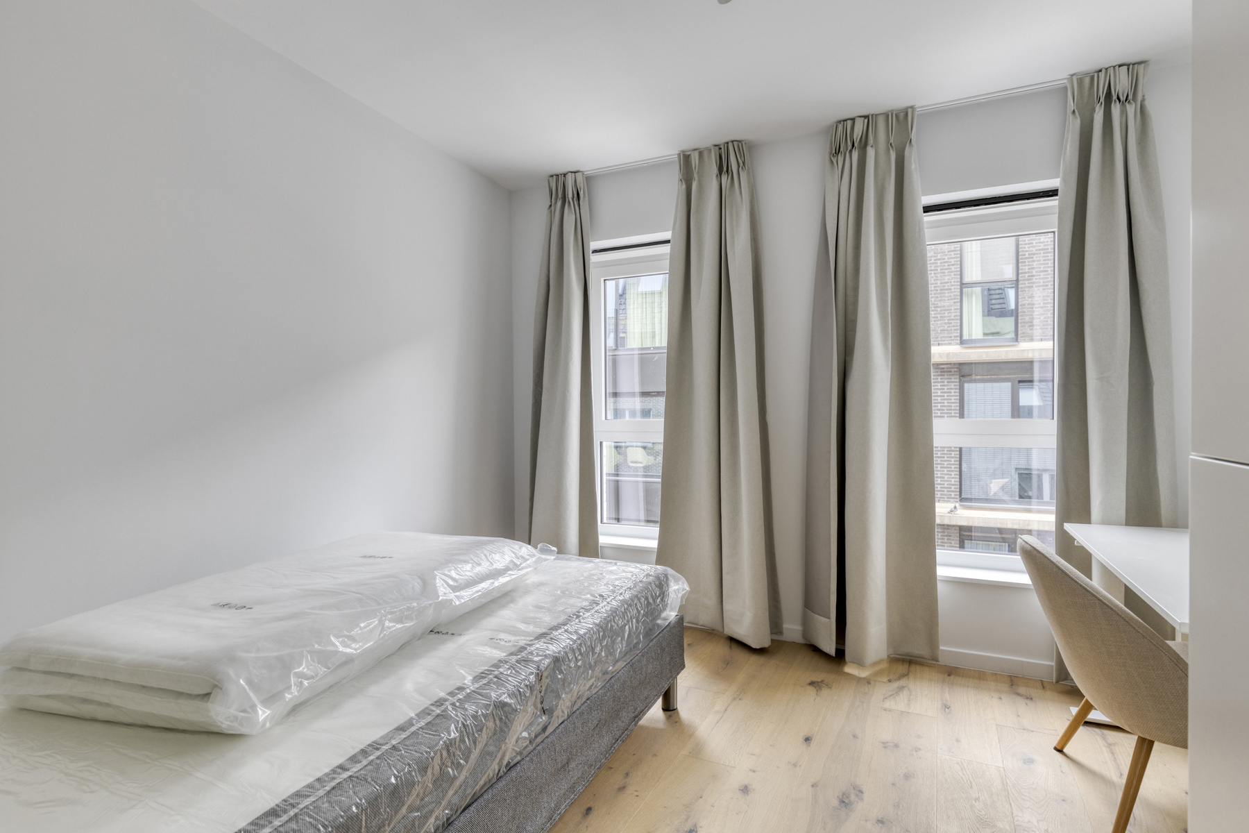 Studeren op een unieke locatie in Residentie de Toewip! - foto 1