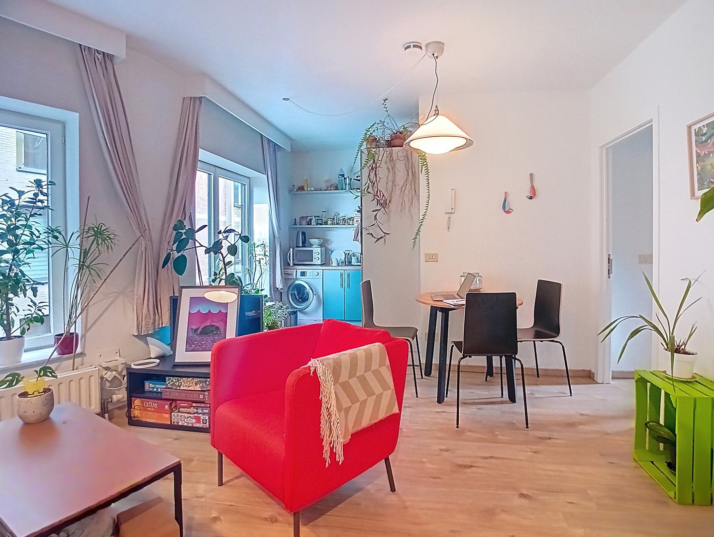 Historisch centrum - photo 2