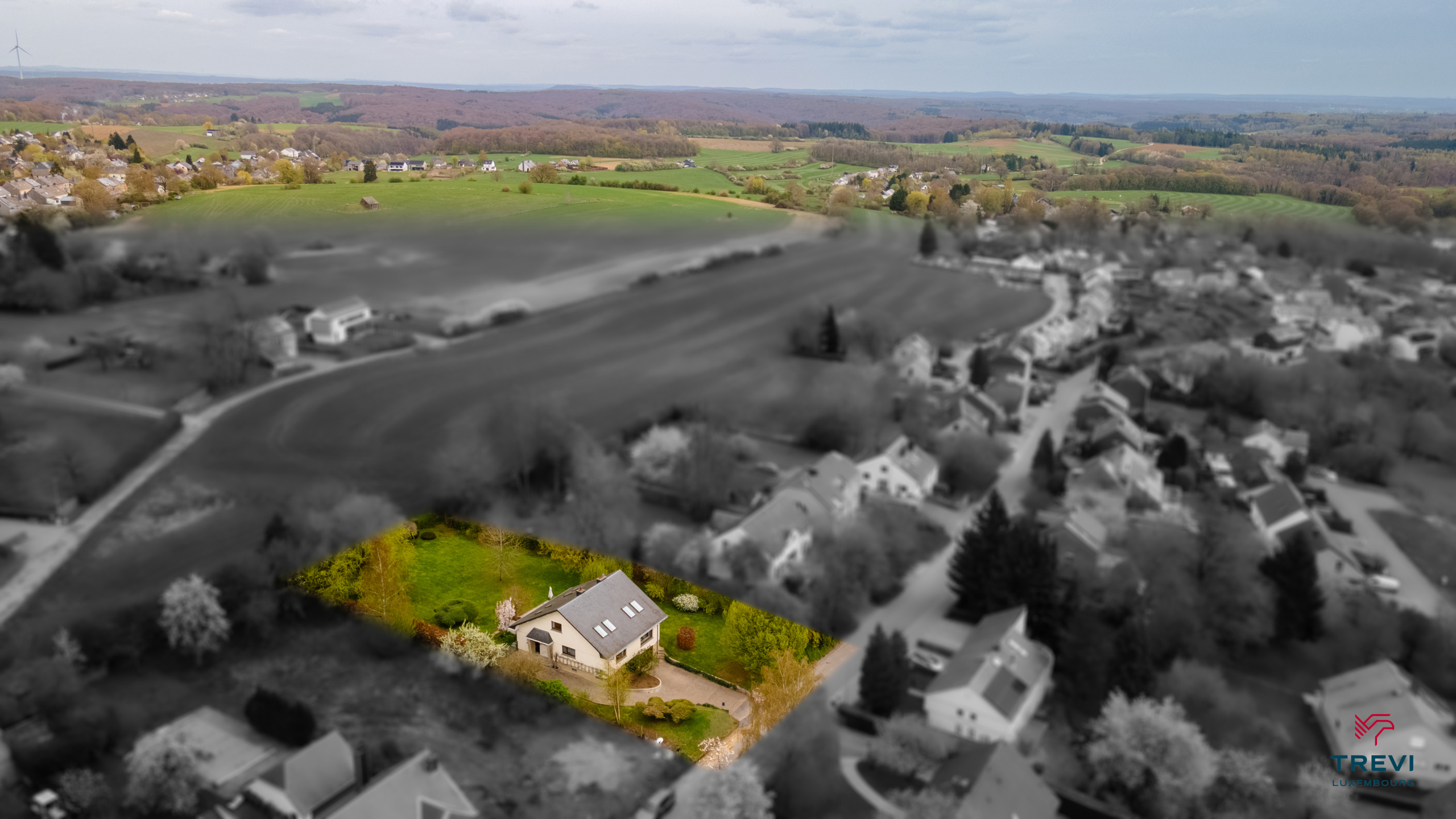 Huis te koop in Arlon met 4 slaapkamers - foto 5