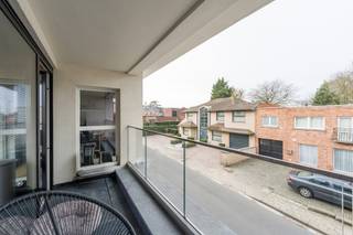 Appartement à vendre à Beernem