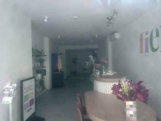 Commercial for rent in Mechelen