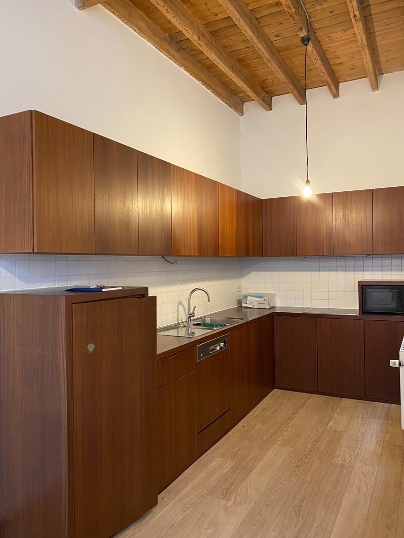 Maison à louer à Gand avec 1 chambre - photo 3