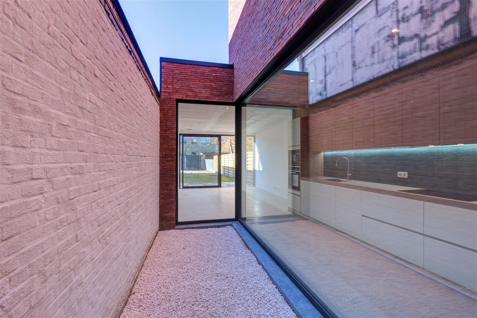 House for sale in Herentals with 2 bedrooms - photo 5