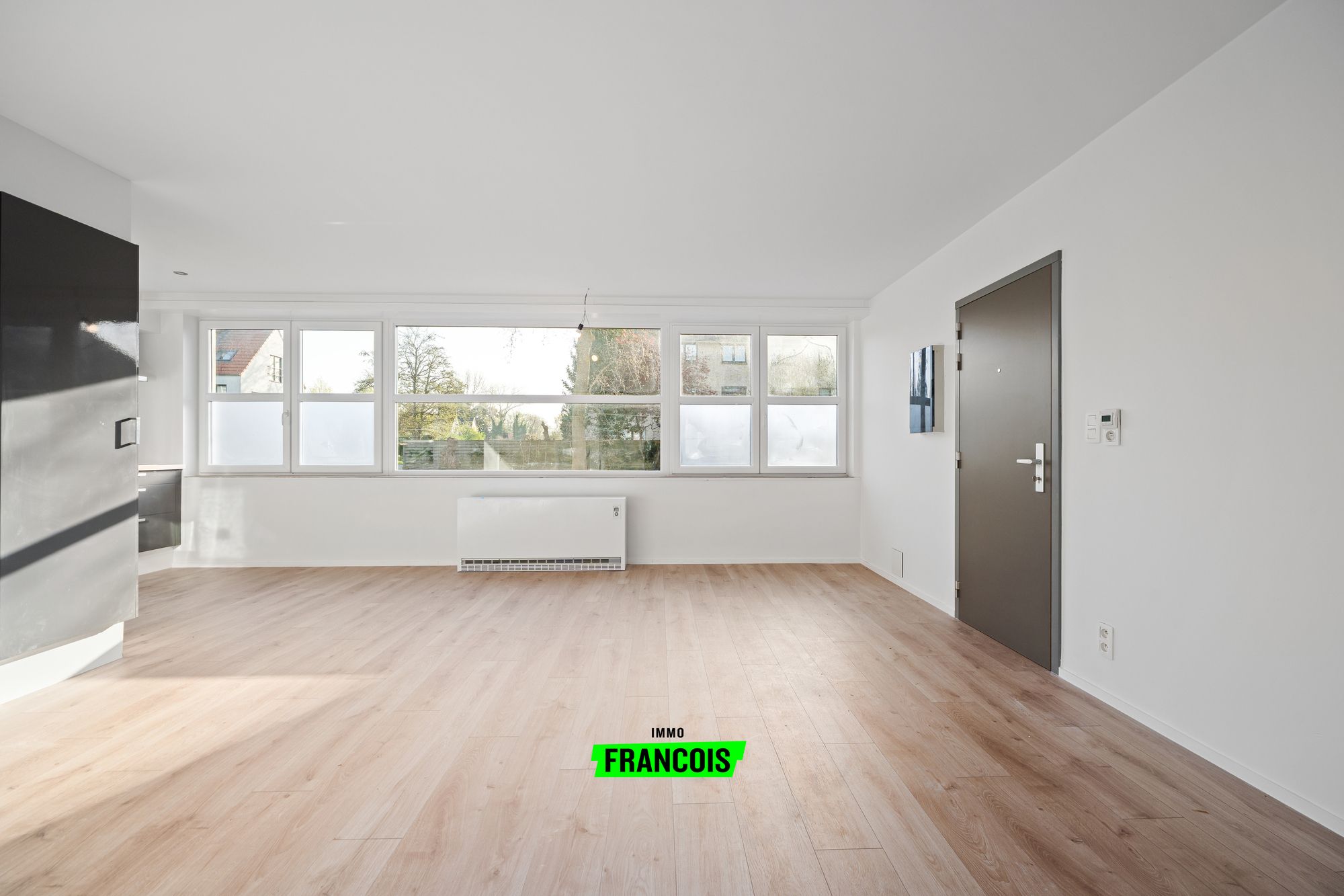 Maison à vendre à De Haan avec 2 chambres - photo 5