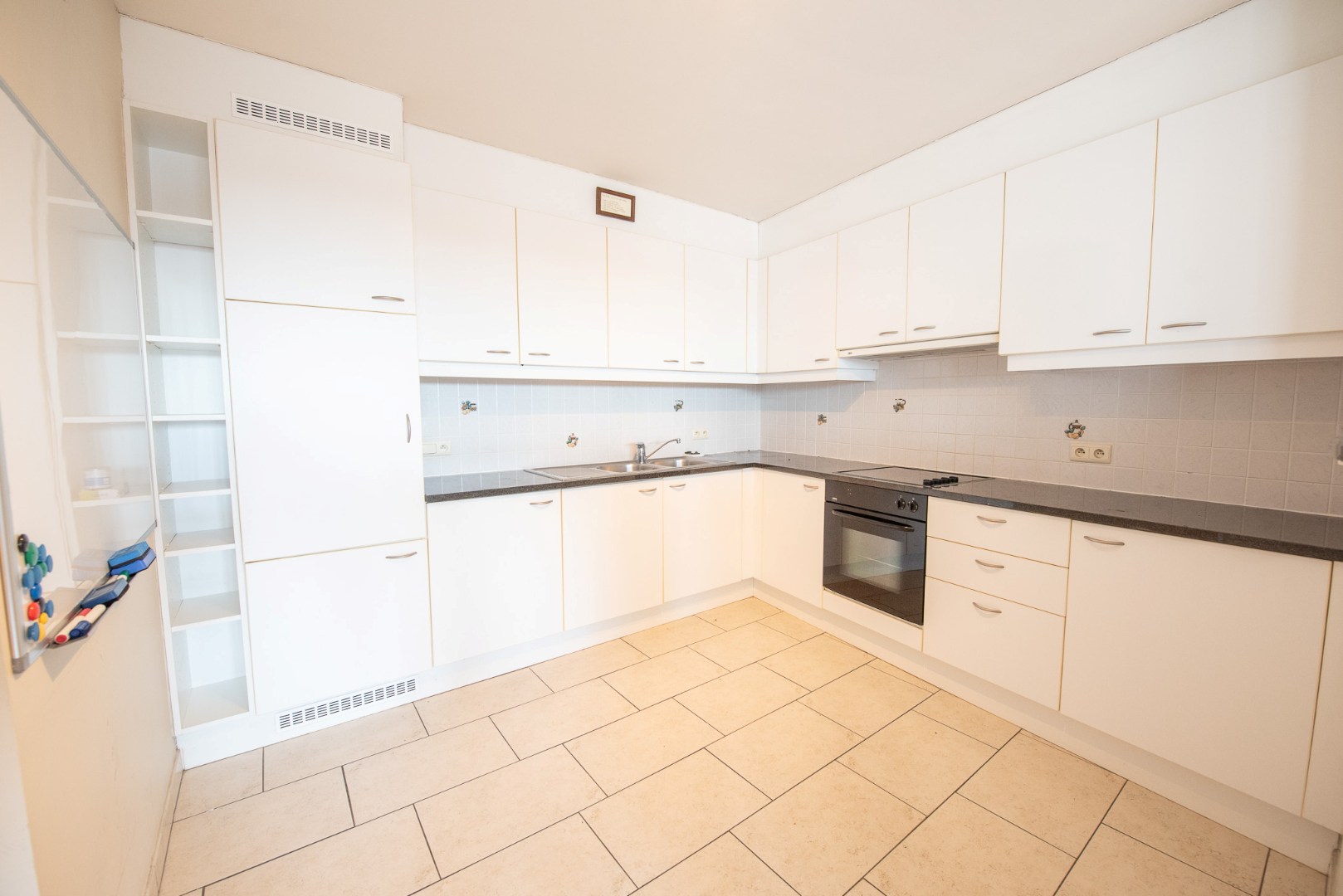 Centraal gelegen appartement in Zulte. - foto 3