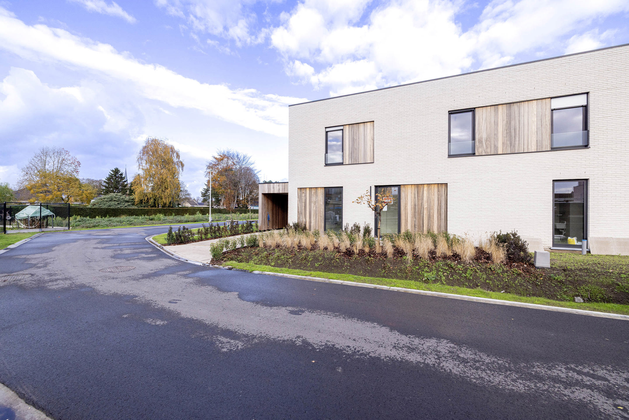 Maison à vendre à Zandhoven avec 3 chambres - photo 5