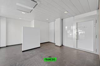 Commercial for sale in Kortrijk