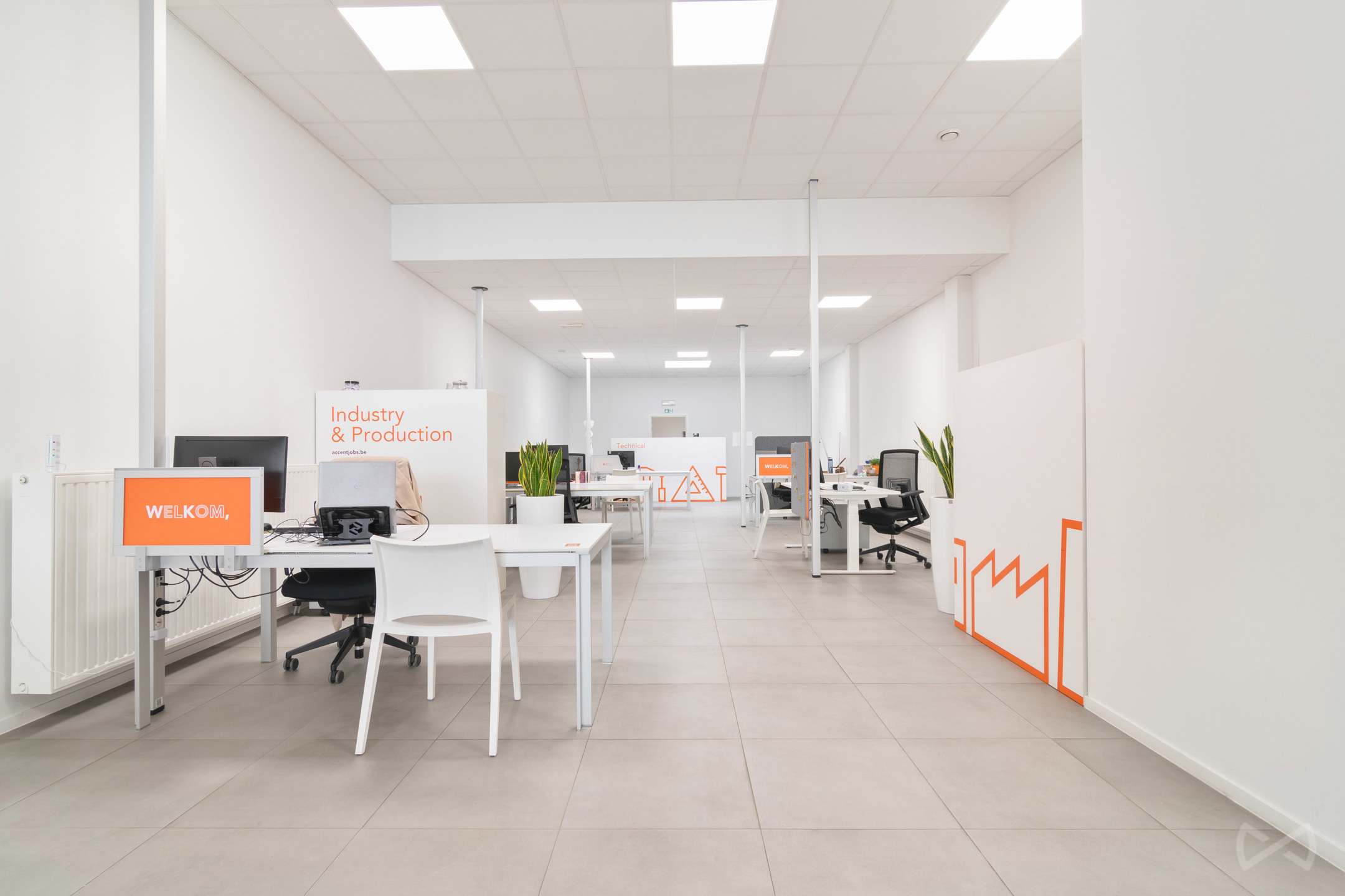 Uitstekend handelspand met 6,59% rendement! - foto 2