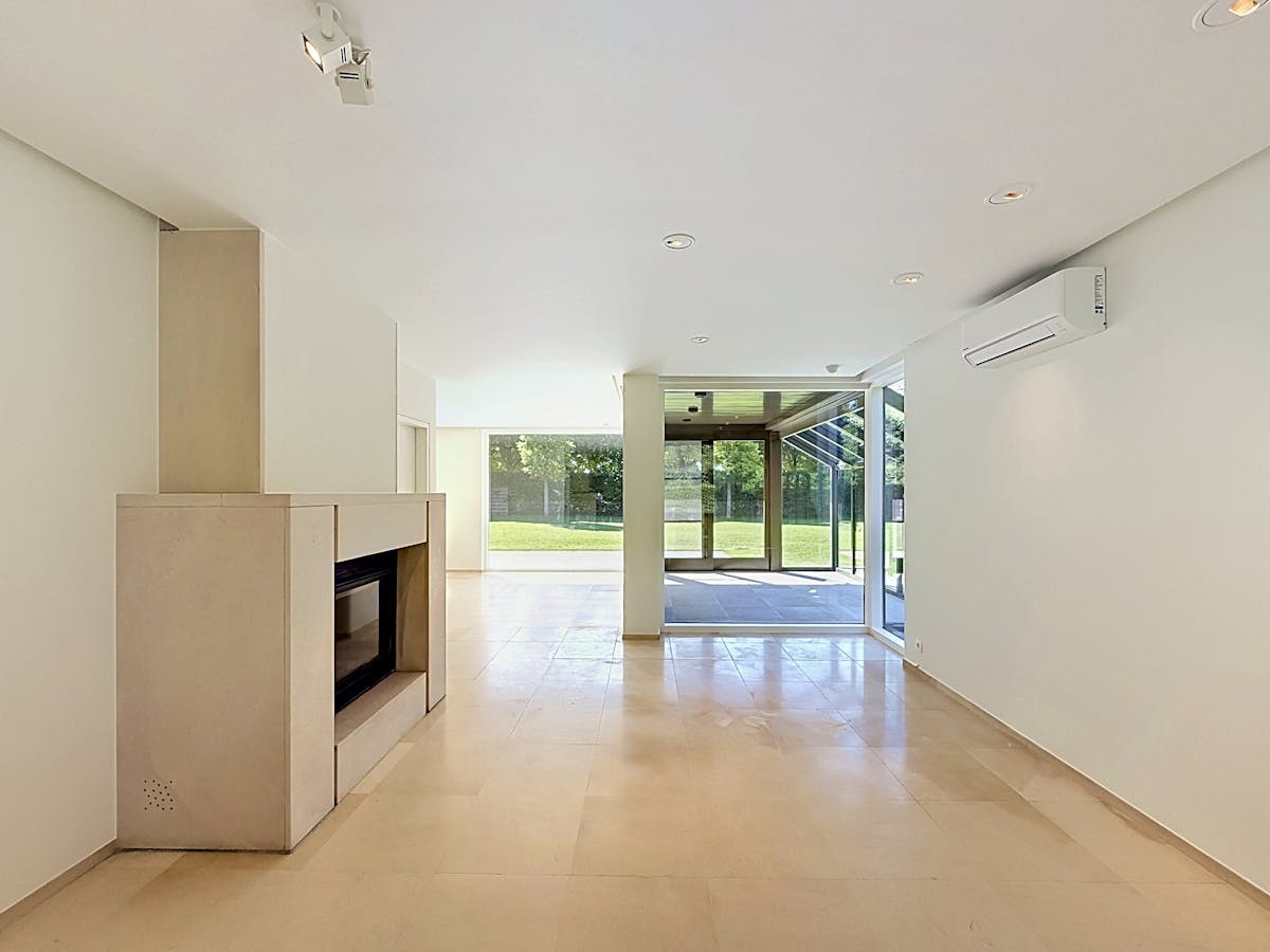 House for rent in Ypres! - photo 2