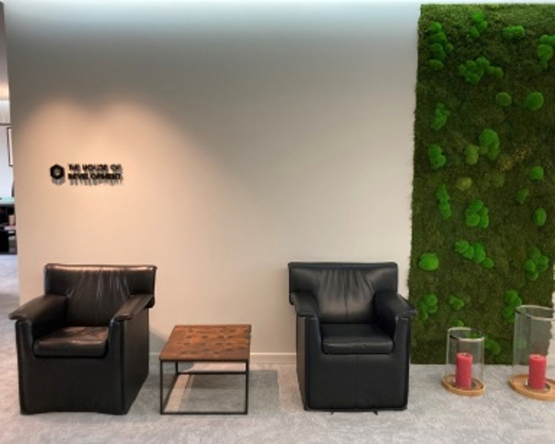 Kantoren te huur - Berchem - foto 3