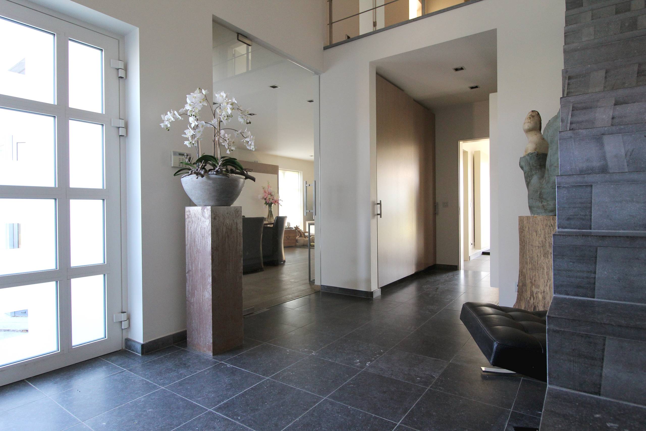 Maison à louer à Wichelen avec 3 chambres - photo 3