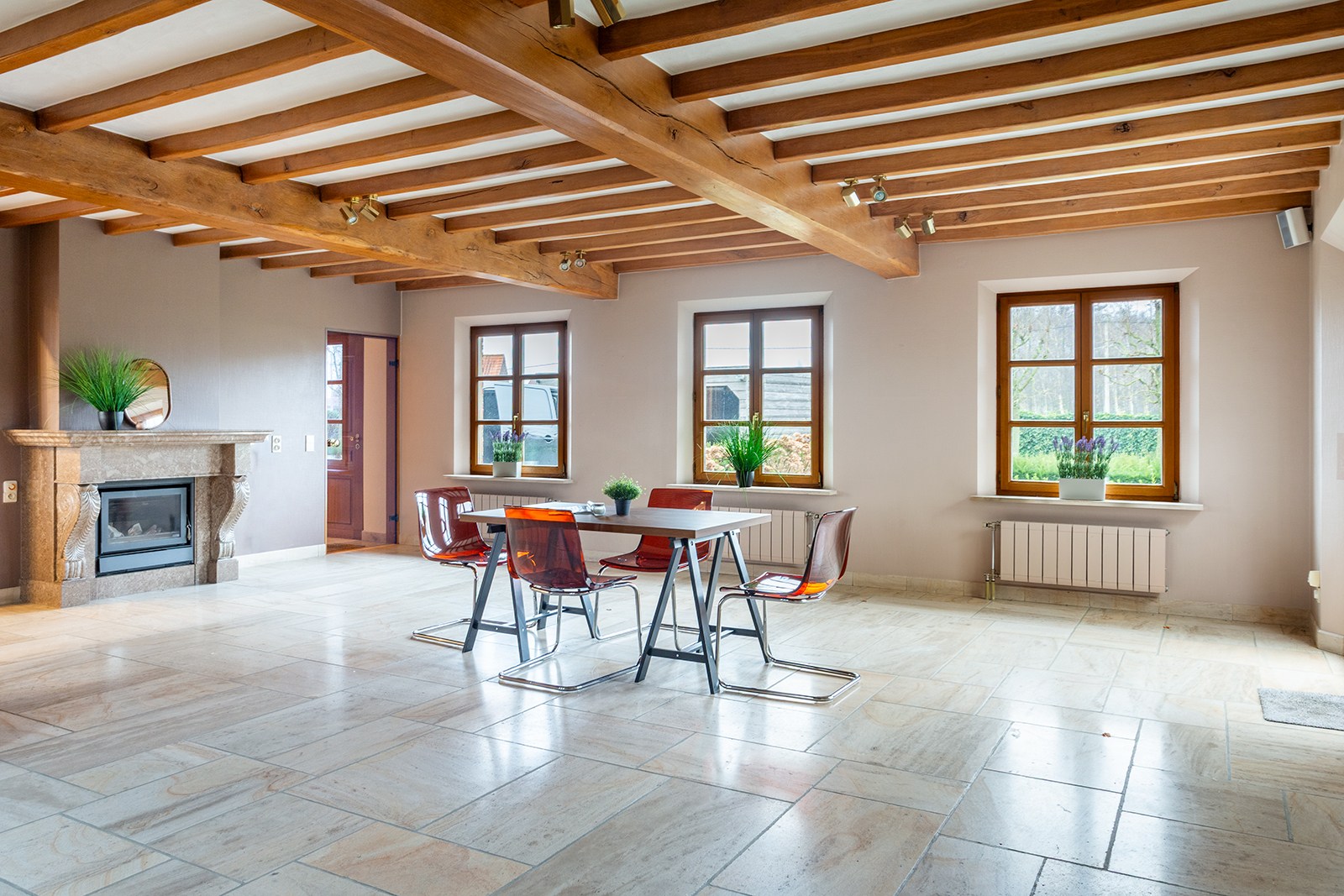 Charmante gezinswoning op 6.217 m² - foto 3