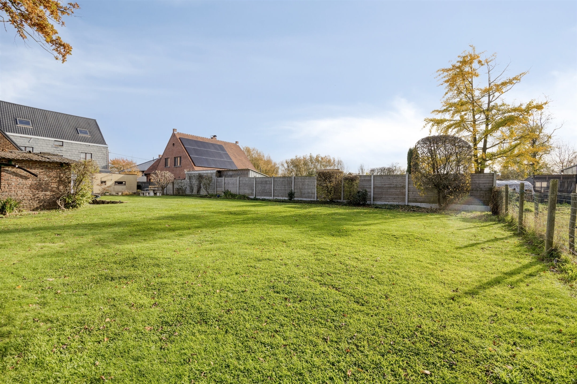 VERKOOP VIA LIJFRENTE - foto 4