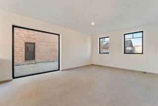 House for sale in Balen