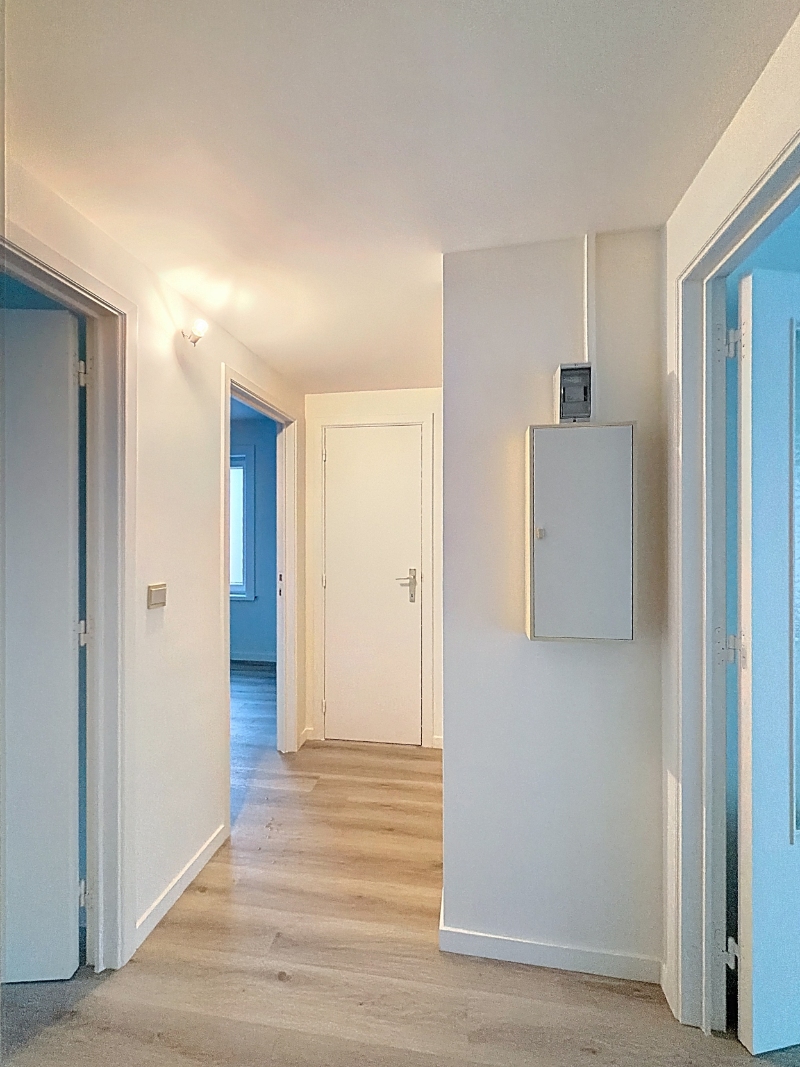 Appartement à louer à Wondelgem avec 3 chambres - photo 5