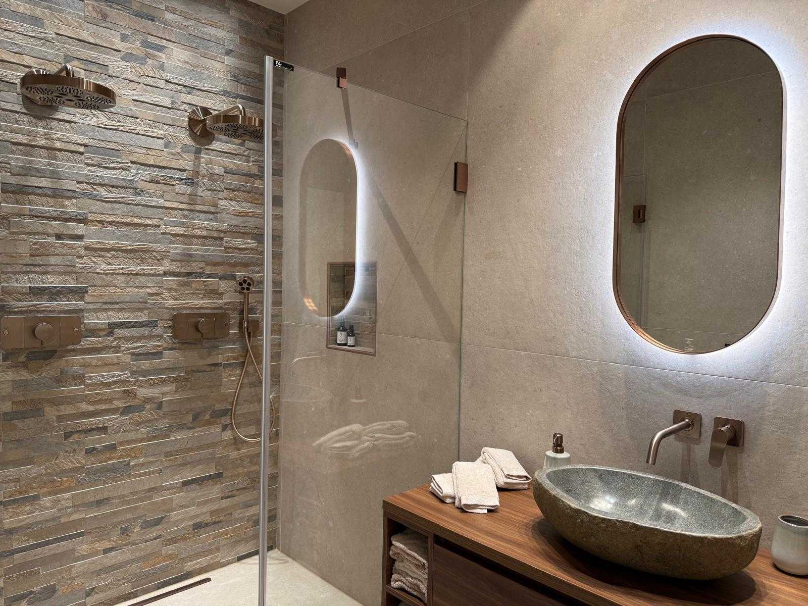 Huis te koop in Mortsel met 4 slaapkamers - foto 2