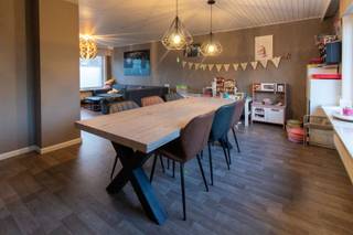  ROCKET SALE: UW KANS OP EEN DROOMWONING!Bent u op zoek naar een prachtige woning en wilt u zelf bepalen welk bod u uitbrengt? Dan is onze Rocket...