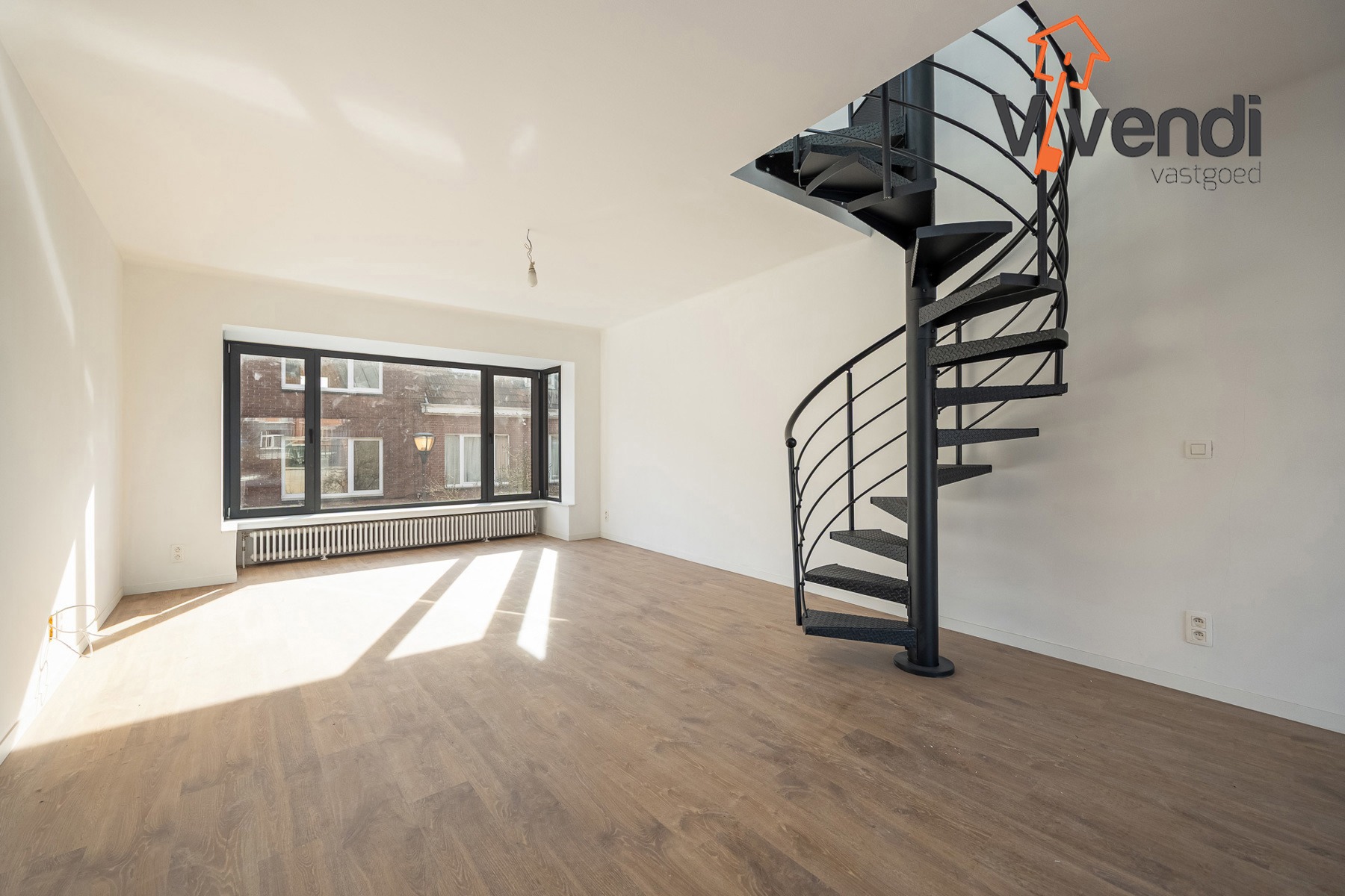 House for sale in Turnhout with 12 bedrooms - photo 3