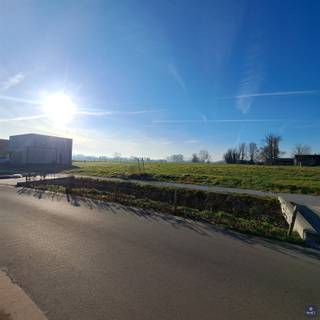 Terrain à vendre à Beveren-Kruibeke-Zwijndrecht