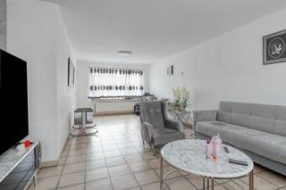 House for sale in Leopoldsburg