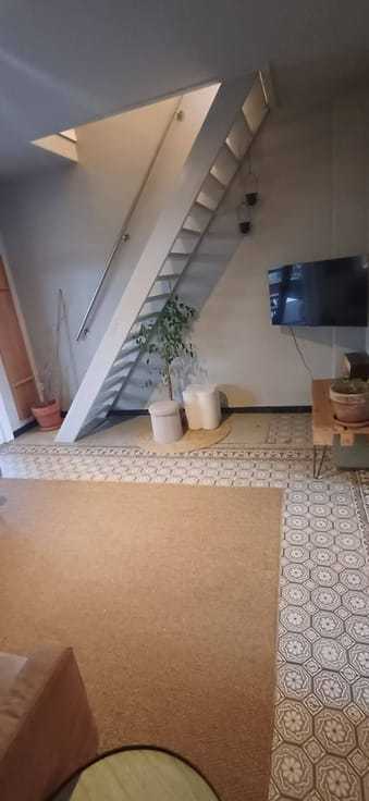 House for sale in Rotselaar with 3 bedrooms - photo 2