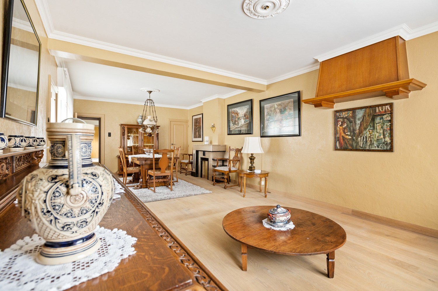 Maison à vendre à Westerlo avec 4 chambres - photo 5