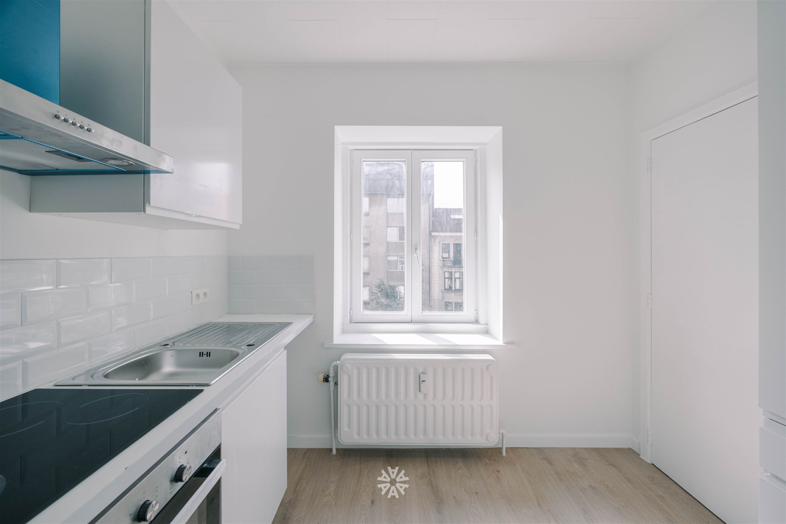 duplex - photo 4