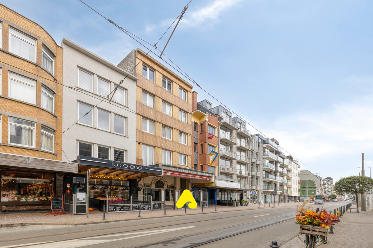 Commercial for sale in De Panne - photo 2