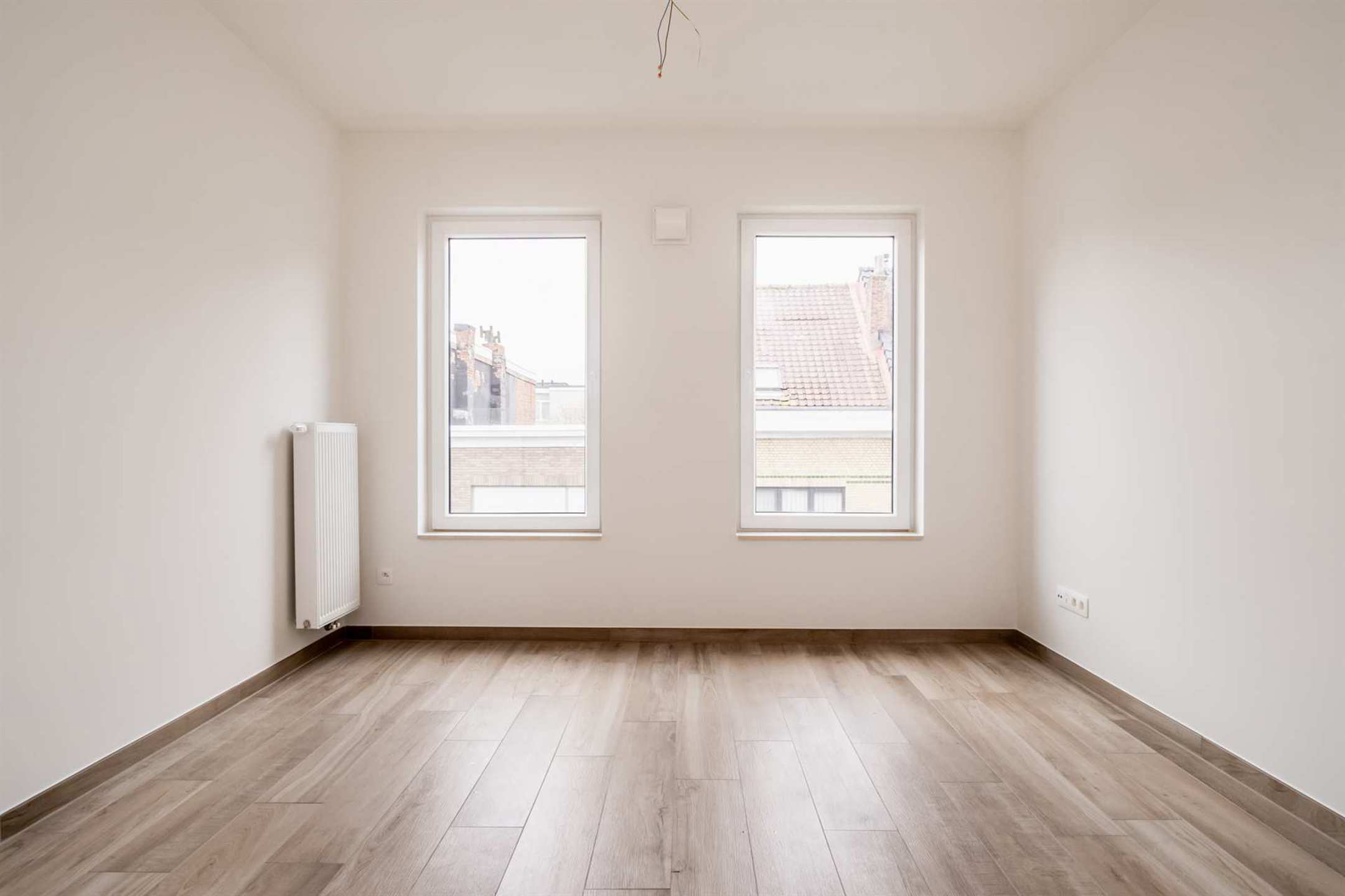 Appartement à louer à Anvers avec 1 chambre - photo 1
