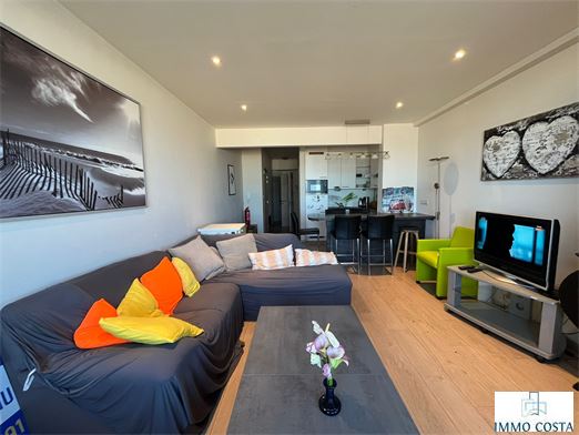 appartement - foto 3