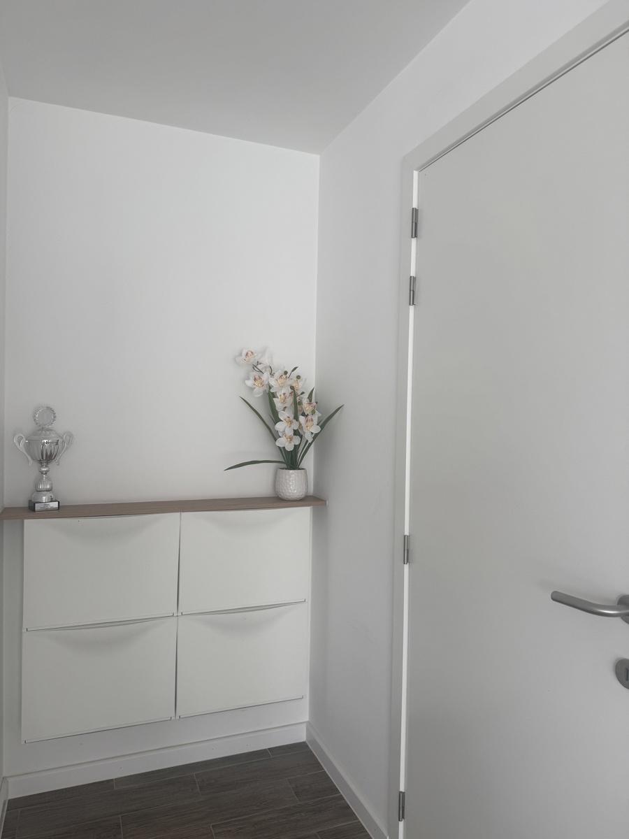 Appartement à louer à Turnhout avec 2 chambres - photo 5
