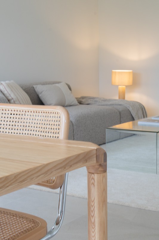 Jouw nieuwe thuis in Wichelen - foto 4