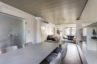 House for sale in Erpe-Mere