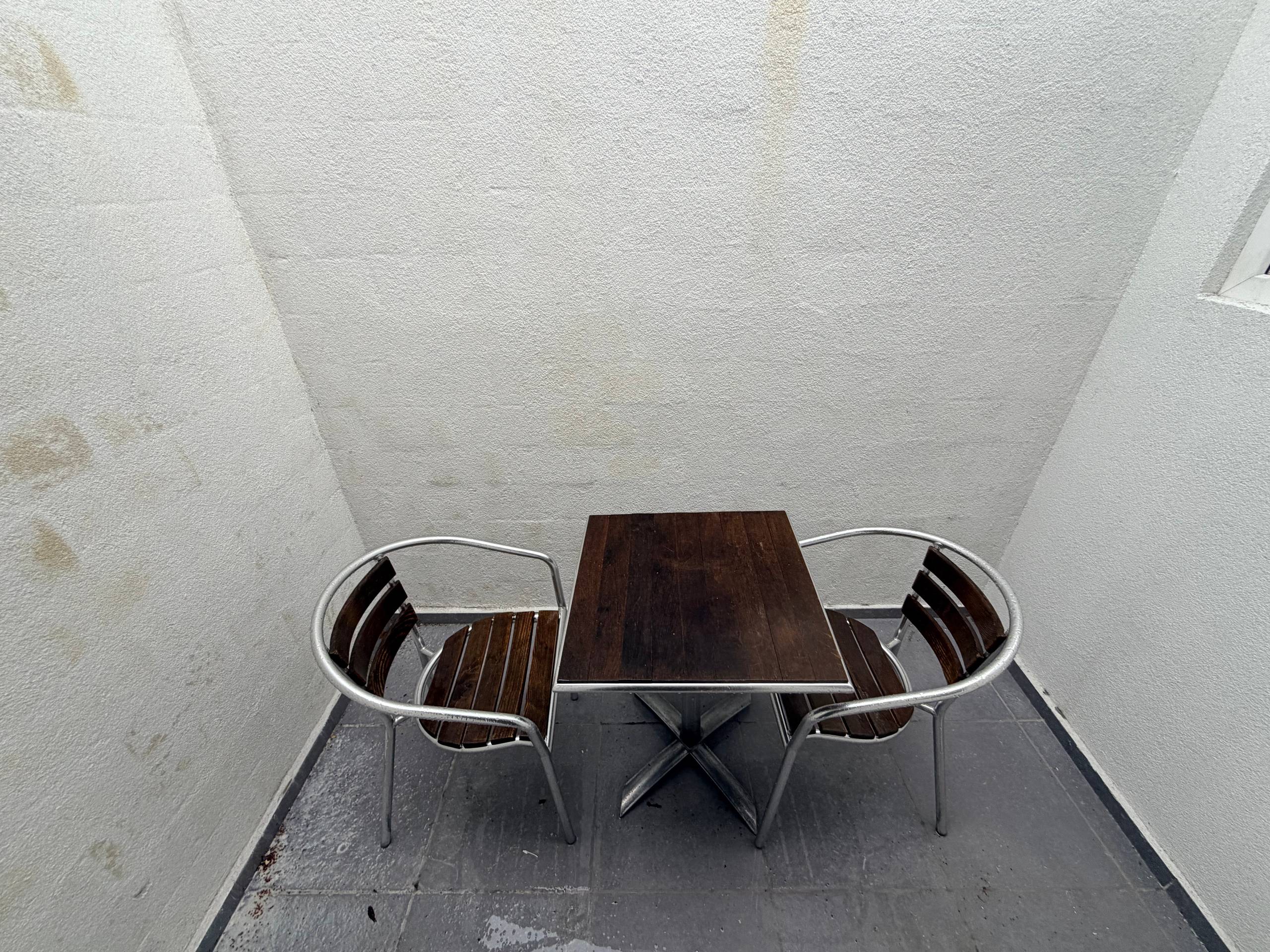 House for sale in Erembodegem with 2 bedrooms - photo 5