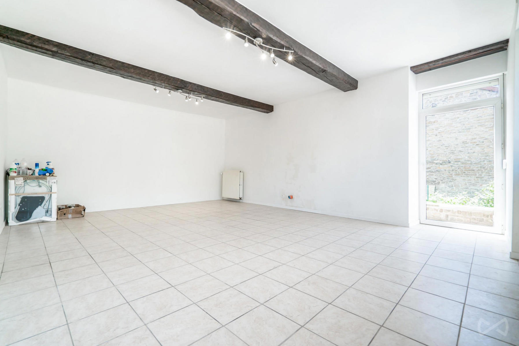 Huis te koop in Trooz met 5 slaapkamers - foto 4