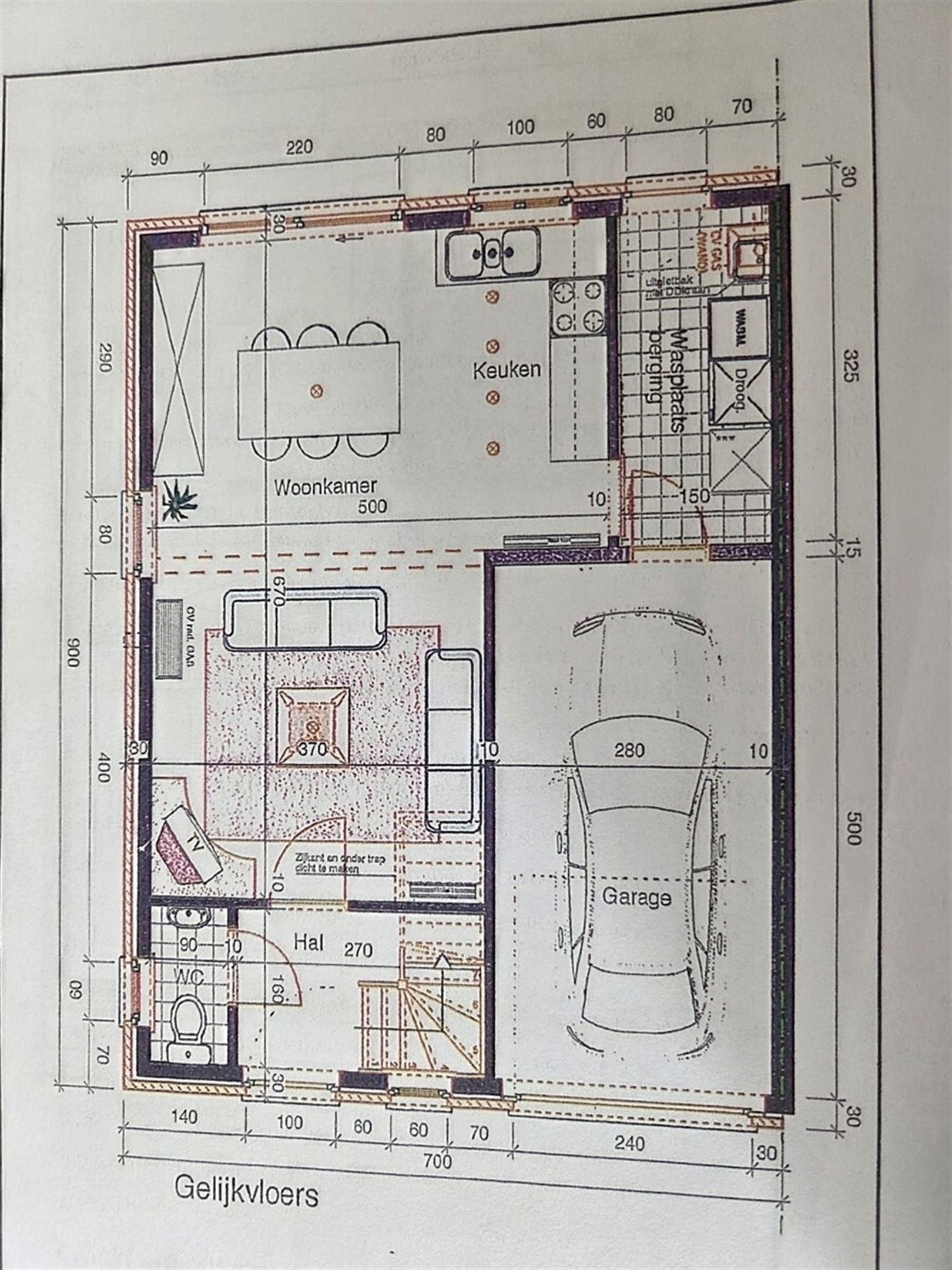 Nieuwbouw - foto 5