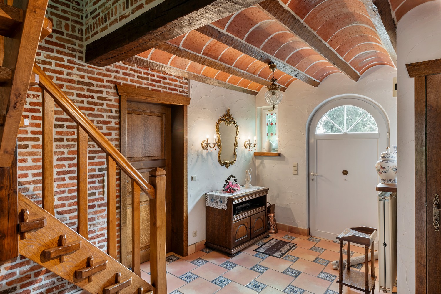 House for sale in Putte with 6 bedrooms - photo 5