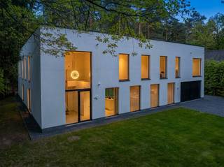 House for sale in Schoten