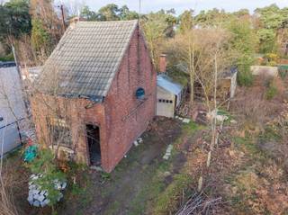 Terrain à vendre à Balen