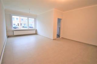 Contacteer Frederik voor een afspraak op het rechtstreeks nummer 0468 15 17 75 of mail uw naam en GSM-nummer naar Frederik@bellesvastgoed.be...