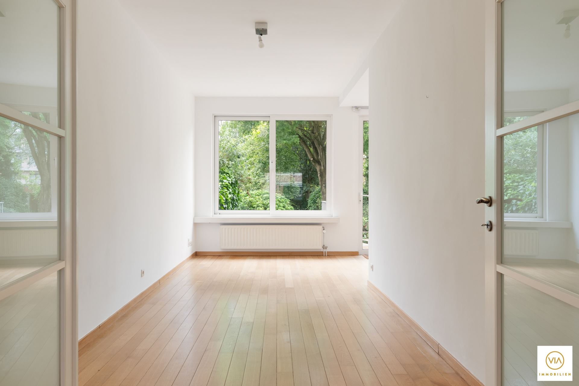 House for sale in Berchem with 4 bedrooms - photo 4