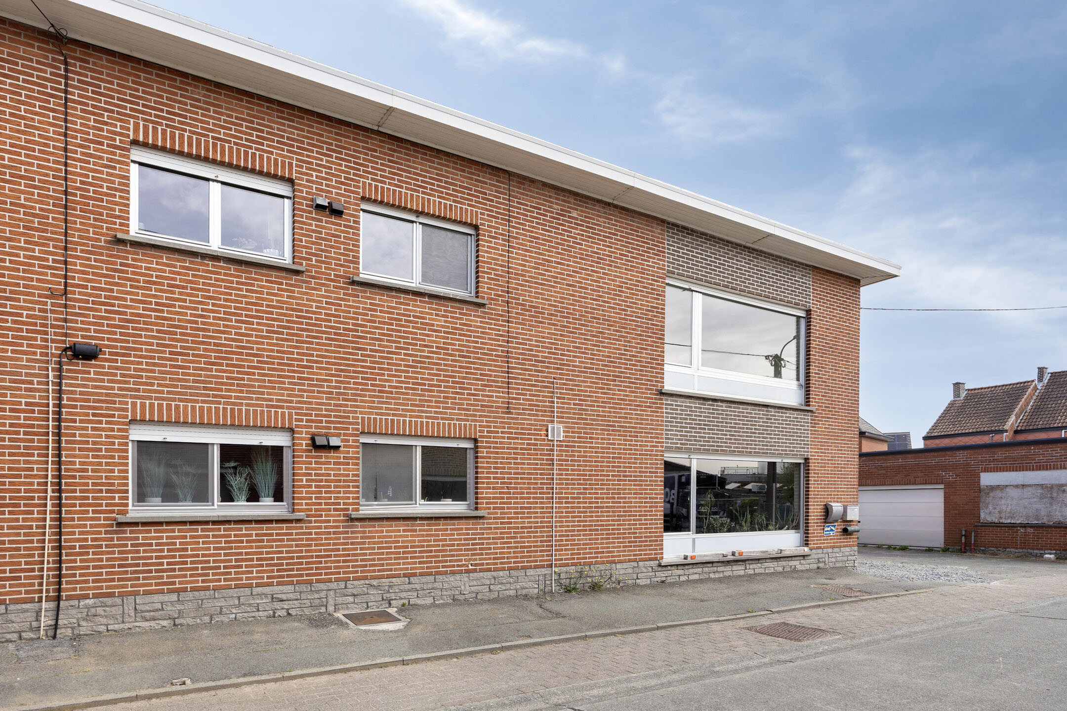 Appartement à vendre à Grammont avec 2 chambres - photo 4