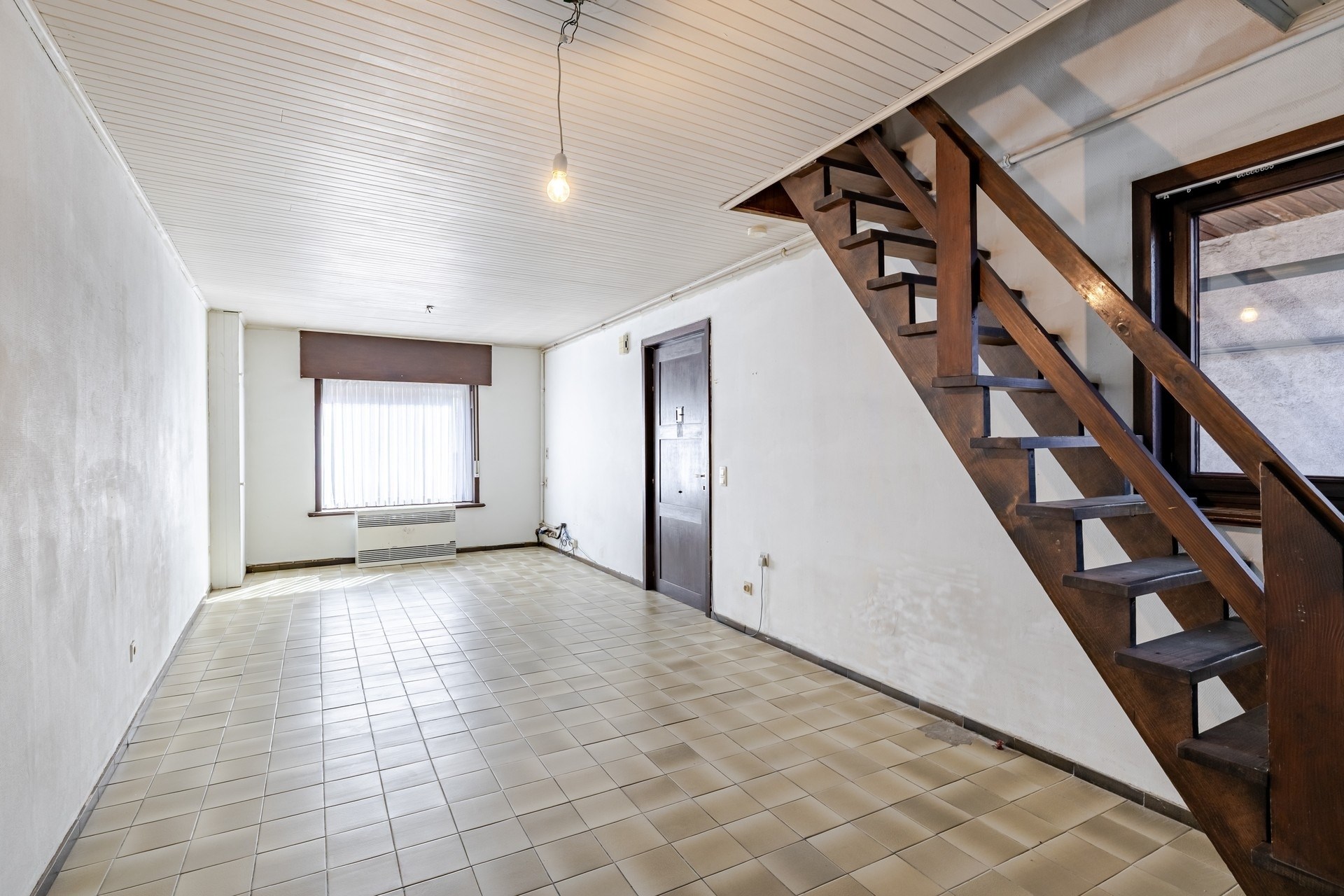 Maison à vendre à Wetteren avec 3 chambres - photo 4