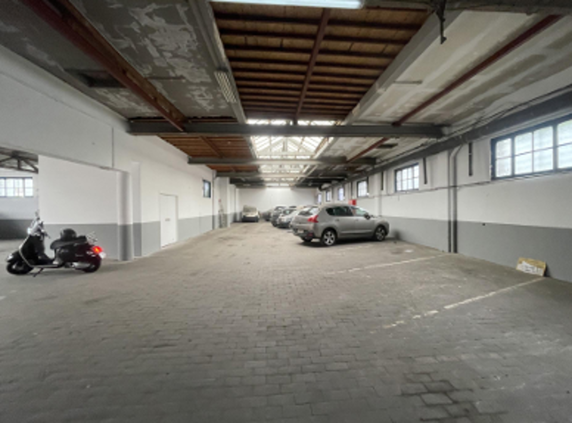  Fernand Cocq - 1000 m²  - foto 5