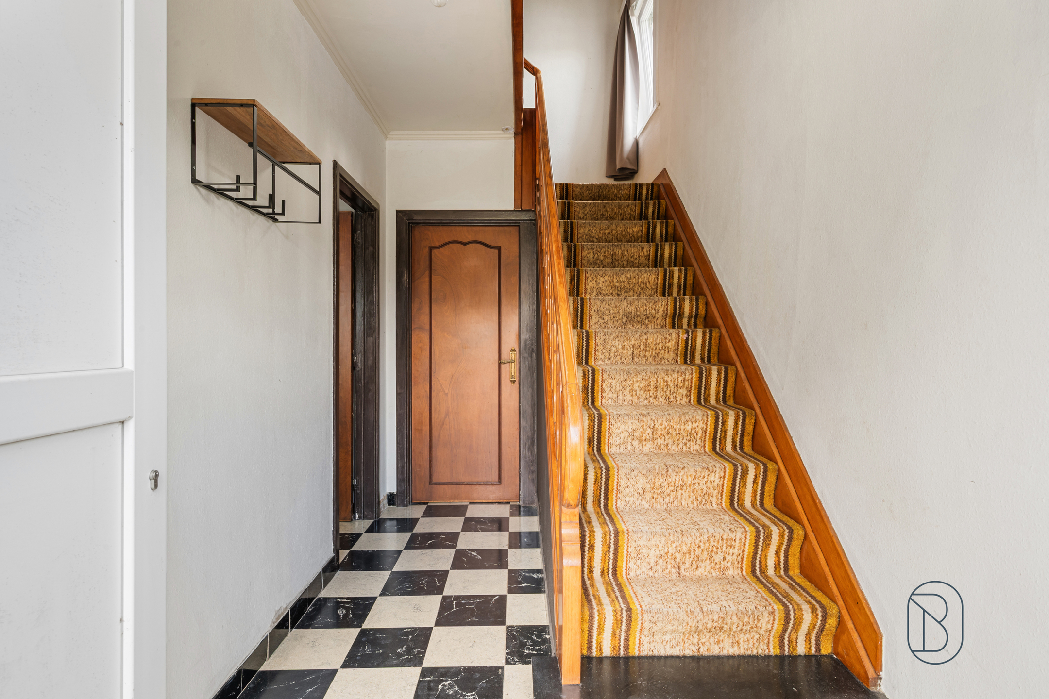 House for sale in Gavere with 3 bedrooms - photo 4