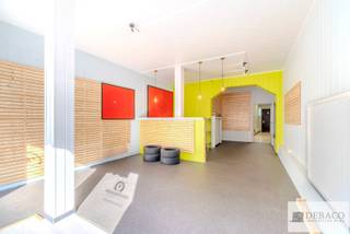 House for sale in Herenthout