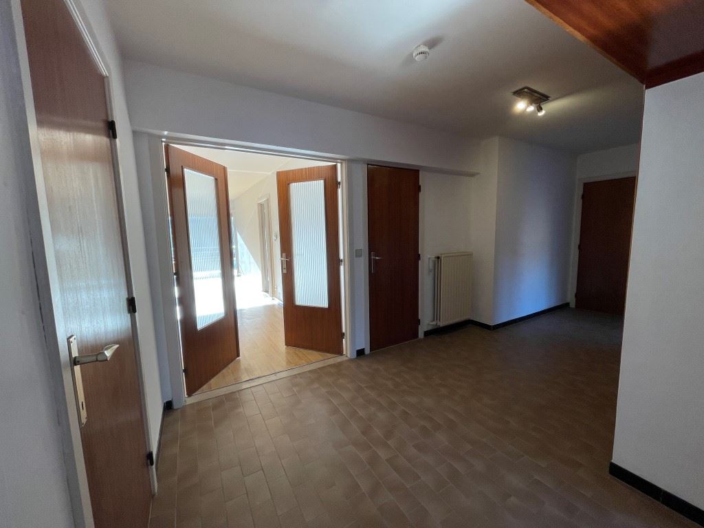 Appartement à louer à Bruges avec 2 chambres - photo 4