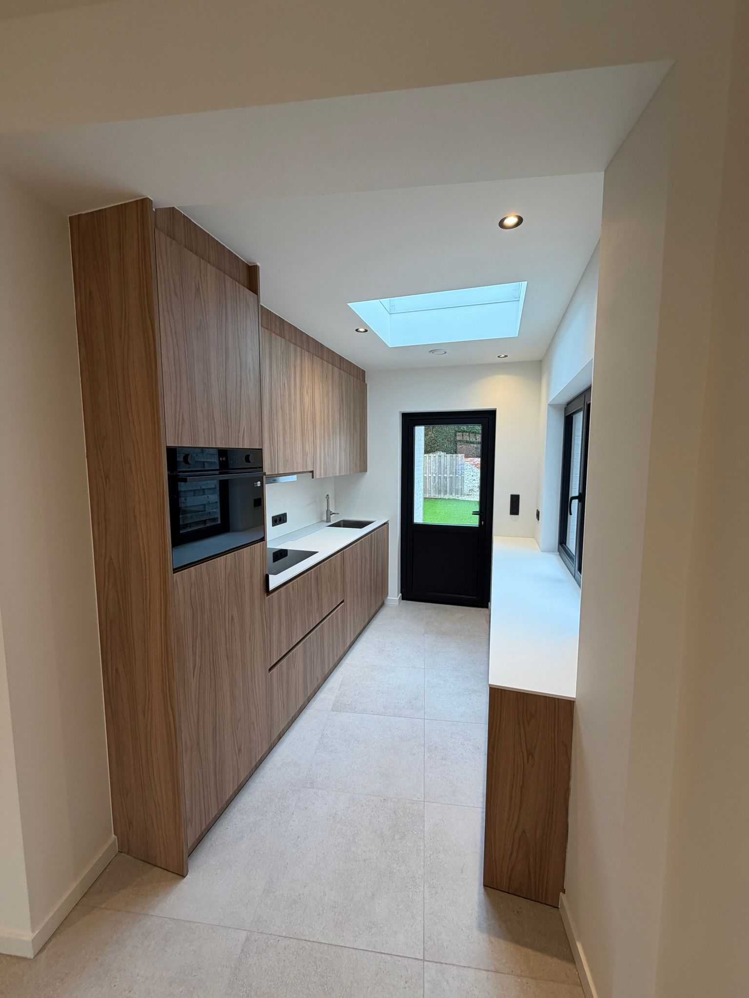 Maison à vendre à Mol avec 2 chambres - photo 4