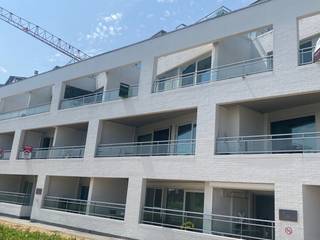 Appartement à louer à Waregem